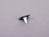 Genuine BMW Genuine BMW Clip - 51718259025 - E38,F25,F26 51718259025 View 4