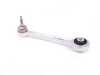 URO URO Upper Guide Link - E53 X5  33326774796 View 1