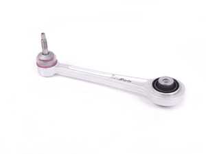URO Upper Guide Link - E53 X5 