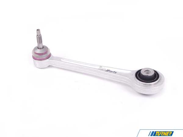 URO URO Upper Guide Link - E53 X5  33326774796