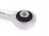 URO URO Upper Guide Link - E53 X5  33326774796 View 3