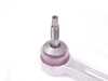 URO URO Upper Guide Link - E53 X5  33326774796 View 2