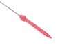 Genuine BMW Genuine BMW Dipstick - 11431718861 - E34 11431718861 View 2
