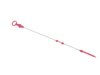 Genuine BMW Genuine BMW Dipstick - 11431718861 - E34 11431718861 View 3