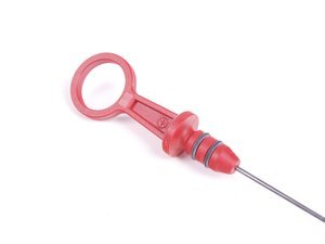 Genuine BMW Dipstick - 11431718861 - E34