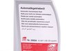 Febi 1 Liter Automatic Transmission Fluid G052990A2 View 2