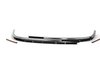 Genuine MINI Convertible Top Rear Trunk Molding & Hardware Kit - R52 51137123438KT2 View 3