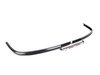 Genuine MINI Convertible Top Rear Trunk Molding & Hardware Kit - R52 51137123438KT2 View 1