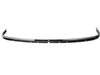 Genuine MINI Convertible Top Rear Trunk Molding & Hardware Kit - R52 51137123438KT2 View 12