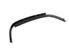 Genuine MINI Convertible Top Rear Trunk Molding & Hardware Kit - R52 51137123438KT2 View 11