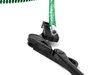 Genuine MINI Genuine MINI Sunroof Mechanism/Convertible Top Repair Cable Set 54347174761 View 14