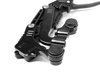 Genuine MINI Genuine MINI Sunroof Mechanism/Convertible Top Repair Cable Set 54347174761 View 12