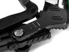 Genuine MINI Genuine MINI Sunroof Mechanism/Convertible Top Repair Cable Set 54347174761 View 11