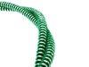 Genuine MINI Genuine MINI Sunroof Mechanism/Convertible Top Repair Cable Set 54347174761 View 10