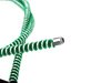 Genuine MINI Genuine MINI Sunroof Mechanism/Convertible Top Repair Cable Set 54347174761 View 9