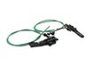 Genuine MINI Genuine MINI Sunroof Mechanism/Convertible Top Repair Cable Set 54347174761 View 8