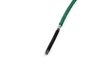 Genuine MINI Genuine MINI Sunroof Mechanism/Convertible Top Repair Cable Set 54347174761 View 7