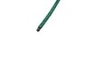 Genuine MINI Genuine MINI Sunroof Mechanism/Convertible Top Repair Cable Set 54347174761 View 6