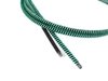 Genuine MINI Genuine MINI Sunroof Mechanism/Convertible Top Repair Cable Set 54347174761 View 5