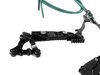 Genuine MINI Genuine MINI Sunroof Mechanism/Convertible Top Repair Cable Set 54347174761 View 4