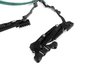 Genuine MINI Genuine MINI Sunroof Mechanism/Convertible Top Repair Cable Set 54347174761 View 3