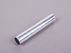 Genuine MINI Genuine MINI Spark Plug Pipe - 11121487186 11121487186 View 1