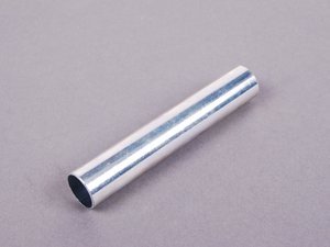 Genuine MINI Spark Plug Pipe - 11121487186