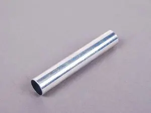 Genuine MINI Spark Plug Pipe - 11121487186