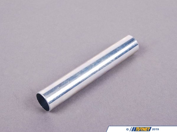 Genuine MINI Genuine MINI Spark Plug Pipe - 11121487186 11121487186