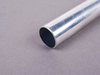 Genuine MINI Genuine MINI Spark Plug Pipe - 11121487186 11121487186 View 2