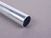 Genuine MINI Genuine MINI Spark Plug Pipe - 11121487186 11121487186 View 3