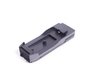 Genuine MINI Genuine MINI Apple Iphone 5 / 5s Snap In Adaptor 84212289715
