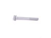 Genuine BMW Hex Bolt With Washer - Pack Of 10 07119905377KT View 2