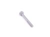 Genuine BMW Hex Bolt With Washer - Pack Of 10 07119905377KT View 3