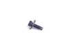 Genuine BMW Hex Bolt - Pack Of 10 07146986088KT View 2