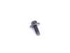 Genuine BMW Hex Bolt - Pack Of 10 07146986088KT View 3