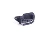 Genuine BMW Door Handle - Inside Left - M Chrome - E36, Z3 51222261149 View 1