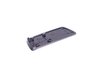 Genuine BMW Genuine BMW Clip, Waistrail, Right Schwarz - 51479119106 - E70 X5 51479119106 View 8