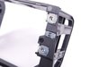 Genuine BMW Genuine BMW Instrument Carrier, Instrume - 51459120317 51459120317 View 3
