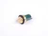 FAE Water Temperature Sensor 13627535068 View 5