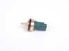 FAE Water Temperature Sensor 13627535068 View 6