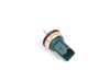FAE Water Temperature Sensor 13627535068 View 7