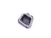 Genuine BMW Right Headlight Cover - E82, E88 63117046374 View 2
