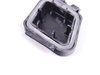 Genuine BMW Right Headlight Cover - E82, E88 63117046374 View 3