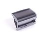 Genuine BMW Genuine BMW Storage Compartment - Gray 51168248525 View 1