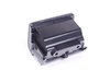 Genuine BMW Genuine BMW Storage Compartment - Gray 51168248525 View 2