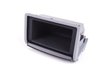 Genuine BMW Genuine BMW Storage Compartment - Gray 51168248525 View 3
