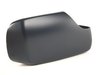 Genuine BMW Genuine BMW Mirror Cover Cap - Left - E46 Sedan, E39 5 series 51168238375