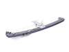 Genuine BMW Genuine BMW Window Regulator - Rear Right - E53 X5 51357125060