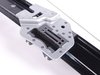 Genuine BMW Genuine BMW Window Regulator - Rear Right - E53 X5 51357125060 View 3
